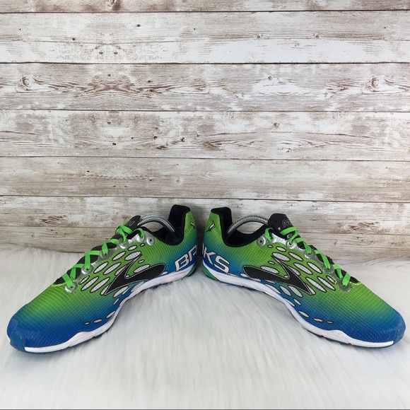 brooks ghost best price